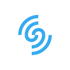 featured project